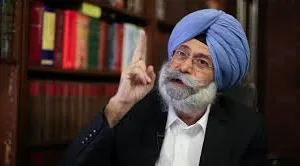 ਕੈਪਟਨ ਸਰਕਾਰ ਨੇ ਬਾਦਲਾਂ ਨੂੰ ਬਚਾਉਣ ਲਈ ਦਿੱਤੀ ਕੋਲਿਆਂਵਾਲੀ ਨੂੰ ਕਲੀਨ ਚਿੱਟ: ਫੂਲਕਾ