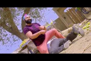 ਜੱਟੂ ਇੰਜੀਨੀਅਰ : ਹਿੰਦੀ ਮੀਡੀਅਮ ਤੇ ਹਾਫ ਗਰਲ ਫਰੈਂਡ ਨੂੰ ਪਛਾੜਿਆ