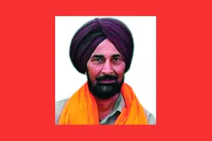 ਮਲਕੀਤ ਕੀਤੂ ਦੇ ਛੇ ਕਾਤਲਾਂ ਨੂੰ ਉਮਰ ਕੈਦ