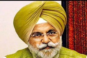 ਰਾਣਾ ਗੁਰਜੀਤ ਨੂੰ ਹਟਾਉਣ ਲਈ ਅਲਟੀਮੇਟਮ