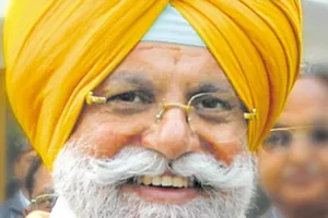 ਮੇਰੇ ਪਰਿਵਾਰ ਜਾਂ ਕਿਸੇ ਮੁਲਾਜ਼ਮ ਦੀ ਰੇਤ ਵਪਾਰ ਵਿੱਚ ਕੋਈ ਹਿੱਸੇਦਾਰੀ ਨਹੀਂ-ਰਾਣਾ ਗੁਰਜੀਤ