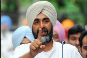 ਪੰਜਾਬ ‘ਚ ਸਰਕਾਰੀ ਤੀਰਥ ਯਾਤਰਾਵਾਂ ਬੰਦ