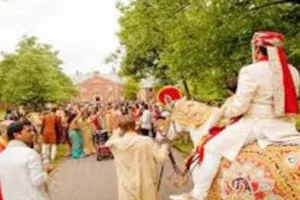 ਬਾਬੁਲ ਮੁਝੇ ਦਹੇਜ ਦੇਕਰ ਵਿਦਾ ਨਾ ਕਰ