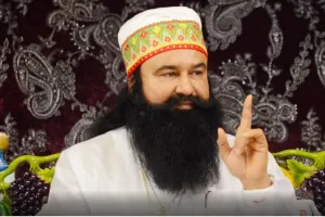 ਡਬਲ ਫੇਸ ਇਨਸਾਨ ਨਾ ਬਣੋ : ਪੂਜਨੀਕ ਗੁਰੂ ਜੀ