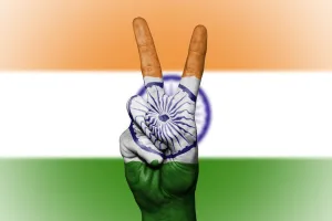 ਮੋਦੀ ਦੀ ਕੂਟਨੀਤੀ ਨਾਲ ਪਾਕਿ ਨੂੰ ਝਟਕਾ