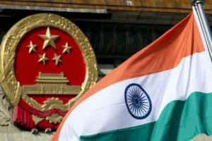 GST: ‘ਚੀਨ’ ਨੇ ਮੇਕ ਇੰਨ ਇੰਡੀਆ ਨੂੰ ਸਲਾਹਿਆ