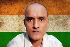 ਭਾਰਤ ਦੀ ਪਾਕਿਸਤਾਨ ਨੂੰ ਇੱਕ ਵਾਰ ਫਿਰ ਅਪੀਲ
