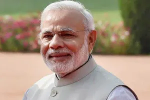 ਨਰਿੰਦਰ ਮੋਦੀ ਨੂੰ ਅਦਾਲਤ ਤੋਂ ਮਿਲੀ ਰਾਹਤ