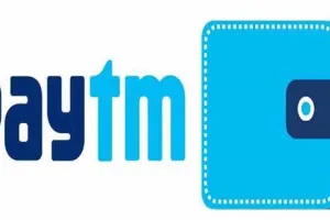 Paytm ਵੱਲੋਂ ਡਿਜੀਟਲ ਗੋਲਡ ਖਰੀਦ ‘ਤੇ ਬੋਨਸ ਦੀ ਪੇਸ਼ਕਸ਼