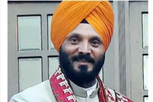 ਸਾਬਕਾ ਵਿਧਾਇਕ ਸੁਖਪਾਲ ਸਿੰਘ ਨੰਨੂੰ ‘ਤੇ ਮਾਮਲਾ ਦਰਜ 