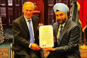 ਅਮਰੀਕਾ ਨੇ ਹਟਾਈ ਭਾਰਤ ਦੀ 40 ਸਾਲ ਪੁਰਾਣੀ ਪਾਬੰਦੀ