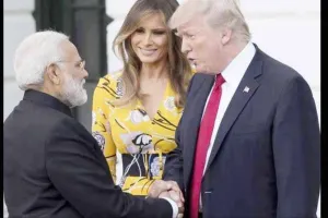 ਭਾਰਤ ਨੂੰ 22 ਡਰੋਨ ਦੇਣ ਨਾਲ ਮਜ਼ਬੂਤ ਹੋਣਗੇ ਰਿਸ਼ਤੇ: US