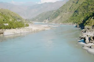 ਸਿੰਧੂ ਸੰਧੀ ਤਹਿਤ ਭਾਰਤ ਨੂੰ ਪਾਵਰ ਪ੍ਰੋਜੈਕਟ ਬਣਾਉਣ ਦੀ ਮਨਜ਼ੂਰੀ
