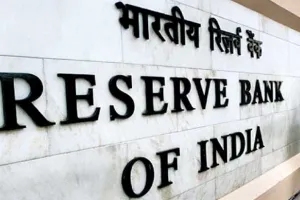 ਸਸਤਾ ਹੋਵੇਗਾ ਕਰਜ਼ਾ,RBI ਨੇ ਘਟਾਈਆਂ ਵਿਆਜ਼ ਦਰਾਂ