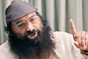 ਹਿਜਬੁਲ ‘ਤੇ ਅਮਰੀਕੀ ਸ਼ਿਕੰਜਾ