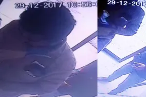 ਏਟੀਐੱਮ ‘ਚੋਂ ਪੈਸੇ ਕਢਵਾਉਣ ਗਏ ਨੂੰ ਲੱਗੀ ਚਪਤ