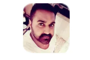 ਨਾਭਾ ਜ਼ੇਲ੍ਹ ਬ੍ਰੇਕ ਮਾਮਲਾ : ਮੁੱਖ ਸਾਜਿਸ਼ਕਾਰ ਇੰਦਰਜੀਤ ਸਿੰਘ ਸੰਧੂ ਗ੍ਰਿਫ਼ਤਾਰ