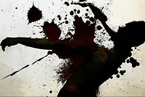ਦਿਨ ਦਿਹਾੜੇ ਤੇਜ਼ਧਾਰ ਹਥਿਆਰ ਨਾਲ ਨੌਜਵਾਨ ਦਾ ਕਤਲ