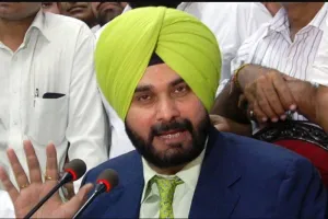 ਕੇਂਦਰ ਵੱਲੋਂ ਪੰਜਾਬ ਦੇ ਇਤਿਹਾਸਕ ਸ਼ਹਿਰਾਂ ਲਈ 100 ਕਰੋੜ ਰੁਪਏ ਮਨਜ਼ੂਰ
