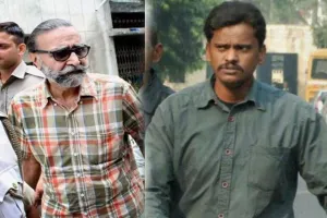 Nithari Case : ਪੰਧੇਰ ਤੇ ਕੋਹਲੀ ਦੋਸ਼ੀ ਕਰਾਰ 