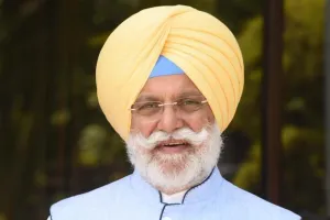 ਰਾਣਾ ਗੁਰਜੀਤ ਨੇ ਪੰਜਾਬ ਸਰਕਾਰ ਬਾਰੇ ਦਿੱਤਾ ਇਹ ਬਿਆਨ