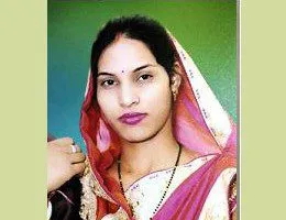 ਨਵ ਵਿਆਹੁਤਾ ਵੱਲੋਂ ਫਾਹਾ ਲੈ ਕੇ ਖੁਦਕੁਸ਼ੀ