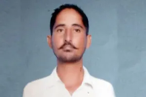 ਕਰਜਾ ਮੁਆਫੀ ‘ਚ ਹੋਈ ਦੇਰੀ ਨੇ ਨਿਗਲਿਆ ਨੌਜਵਾਨ ਕਿਸਾਨ