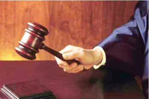 ਹਾਈਕੋਰਟ : Punjab Council Of Ministers ਵਾਧੇ ਦੇ ਮਾਮਲੇ ‘ਚ ਨੋਟਿਸ ਜਾਰੀ