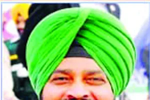 ਕੇਂਦਰ ਜਾਰੀ ਨਹੀਂ ਕਰ ਰਿਹਾ ਪੰਜਾਬ ਲਈ ਸਕਾਲਰਸ਼ਿਪ ਰਾਸ਼ੀ, ਮੰਤਰੀ ਸਾਧੂ ਸਿੰਘ ਧਰਮਸੋਤ ਬੈਠਣਗੇ ਦਿੱਲੀ ‘ਚ ਧਰਨੇ ‘ਤੇ