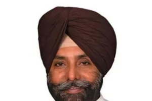 ਜਗਮੀਤ ਬਰਾੜ ਦੀ ਜਲਦ ਕਾਂਗਰਸ ਵਾਪਸੀ, ਬਠਿੰਡਾ ਤੋਂ ਹੋਣਗੇ ਉਮੀਦਵਾਰ