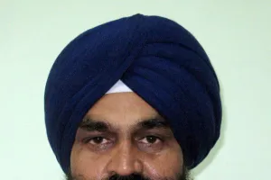 ਮਹਿਲਾ ਨੂੰ ਖੁਦਕਸ਼ੀ ਲਈ ਮਜ਼ਬੂਰ ਕਰਨ ਦੇ ਦੋਸ਼ ਤਹਿਤ ਅਕਾਲੀ ਕੌਂਸਲਰ ਜ਼ੇਲ੍ਹ ਭੇਜਿਆ