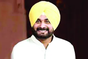 ਕੁੱਟਮਾਰ ਦਾ ਮਾਮਲਾ, ਸੁਪਰੀਮ ਕੋਰਟ : ਨਵਜੋਤ ਸਿੱਧੂ ਬਰੀ