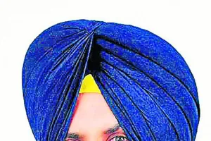 ਵੇਰਕਾ ਮਿਲਕ ਪਲਾਂਟ ਦੀ ਜਾਂਚ ਲਈ ਪਹੁੰਚੇ ਵਿਧਾਇਕ ਬੈਂਸ ‘ਤੇ ਮਾਮਲਾ ਦਰਜ