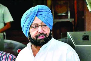 ਸਿੱਖਿਆ ਵਿਭਾਗ ਨੂੰ ਮਿਲੇ 80 ਕਰੋੜ, ਵਿਭਾਗ ‘ਚ ਹੋਵੇਗਾ ਹੋਰ ਸੁਧਾਰ 