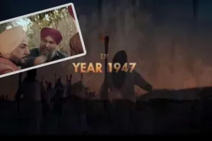 1947 ਦੇ ਹਾਲਾਤ ਬਾਰੇ ਦੱਸੇਗੀ ਗੁਰਦਾਸ ਮਾਨ ਦੀ ਨਵੀਂ ਫਿਲਮ ‘ਨਨਕਾਣਾ’, ਪੜੋ ਕਿਵੇਂ…