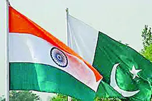 ਵਰਲਡ ਬੈਂਕ ‘ਚ ਪਾਕਿ ਨੇ ਫਿਰ ਮੂੰਹ ਦੀ ਖਾਧੀ