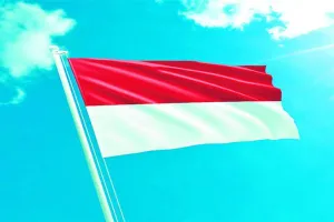ਚੋਣ ਹਿੰਸਾ ‘ਚ ਹੋਈ ਤਿੰਨ ਜਣਿਆਂ ਦੀ ਮੌਤਾਂ