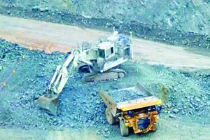 ਅਮਰਿੰਦਰ ਸਿੰਘ ਦੀ ‘ਪਾਲਿਸੀ ਸਰਕਾਰ’, ਹਰ ਵਿਭਾਗ ਲੱਗਿਆ ਹੋਇਐ ਪਾਲਿਸੀ ਘੜਨ
