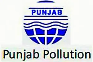ਪੰਜਾਬ ਪ੍ਰਦੂਸ਼ਣ ਕੰਟਰੋਲ ਬੋਰਡ ਦੀਆਂ ਟੀਮਾਂ ਵੱਲੋਂ ਪੰਜਾਬ ਭਰ ਦੇ ਹਸਪਤਾਲਾਂ ‘ਤੇ ਅਚਾਨਕ ਛਾਪੇਮਾਰੀ