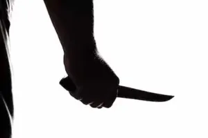 ‘ਨਸ਼ਾ ਤਸਕਰਾਂ’ ਨੇ ਨੌਜਵਾਨ ‘ਤੇ ਕੀਤਾ ਕਾਤਲਾਨਾ ਹਮਲਾ