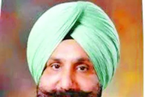 ਅਕਾਲੀ ਦੱਬੀ ਬੈਠੇ ਹਨ ਸਹਿਕਾਰੀ ਬੈਂਕਾਂ ਦੇ ਕਰੋੜਾਂ ਰੁਪਏ : ਰੰਧਾਵਾ