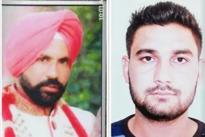 ਬਰਨਾਲਾ ਵਿਖੇ ਦੋ ਨੌਜਵਾਨਾਂ ਦੀ ਚਿੱਟੇ ਨਾਲ ਮੌਤ