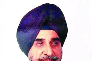 ਹੁਣ ਨਸ਼ੇ ਖ਼ਿਲਾਫ਼ ਲੱਗਣਗੇ ਠੀਕਰੀ ਪਹਿਰੇ, ਨੌਜਵਾਨਾਂ ਖ਼ੁਦ ਲਗਾਈ ਡਿਊਟੀ
