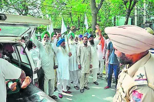 ਨਿੱਜੀ ਹਸਪਤਾਲ ‘ਚ ਔਰਤ ਦੀ ਮੌਤ, ਪਰਿਵਾਰ ਵੱਲੋਂ ਡਾਟਕਰਾਂ ‘ਤੇ ਅਣਗਿਹਲੀ ਦਾ ਦੋਸ਼