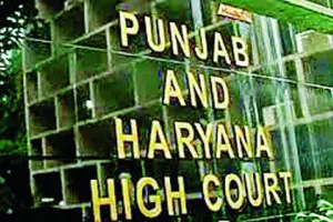 ਵਧ ਸਕਦੀਆਂ ਨੇ ਖੱਟੇ ਦੀਆਂ ਮੁਸ਼ਕਿਲਾਂ
