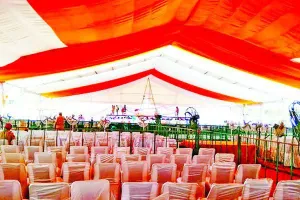 ਪ੍ਰਧਾਨ ਮੰਤਰੀ ਅੱਜ ਆਉਣਗੇ ਮਲੋਟ, ਸੁਰੱਖਿਆ ਪ੍ਰਬੰਧ ਸਖ਼ਤ