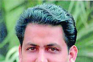 ਲੋਕ ਨਿਰਮਾਣ ਮੰਤਰੀ ਸਿੰਗਲਾ ਵੱਲੋਂ ਮੰਤਰੀਆਂ ਅੱਗੇ ਪੁਕਾਰ