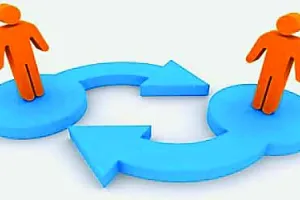 6 ਤਹਿਸੀਲਦਾਰਾਂ ਤੇ 19 ਨਾਇਬ ਤਹਿਸੀਲਦਾਰਾਂ ਦੇ ਤਬਾਦਲੇ