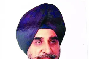 ਤ੍ਰਿਪਤ ਬਾਜਵਾ ਅੱਜ ਕਰਵਾਉਣਗੇ ਡੋਪ ਟੈਸਟ, ਵਿਰੋਧੀਆਂ ਨੂੰ ਡੋਪ ਕਰਵਾਉਣ ਦੀ ਚੁਣੌਤੀ