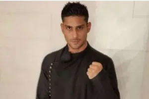 ਨਸ਼ੇ ਦੇ ਜਾਲ ਵਿੱਚੋਂ ਨਿੱਕਲ ਬਣੇ ਪਰਸਿੱਧ ਅਦਾਕਾਰ